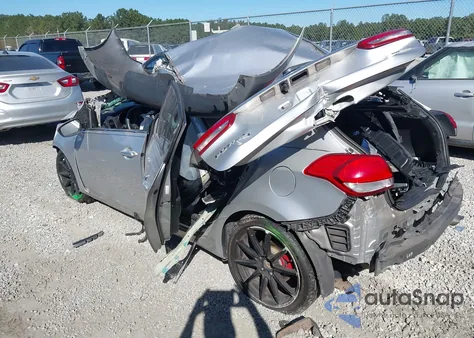 2015 Kia Forte Ex from USA, damaged, VIN KNAFX5A89F5292876